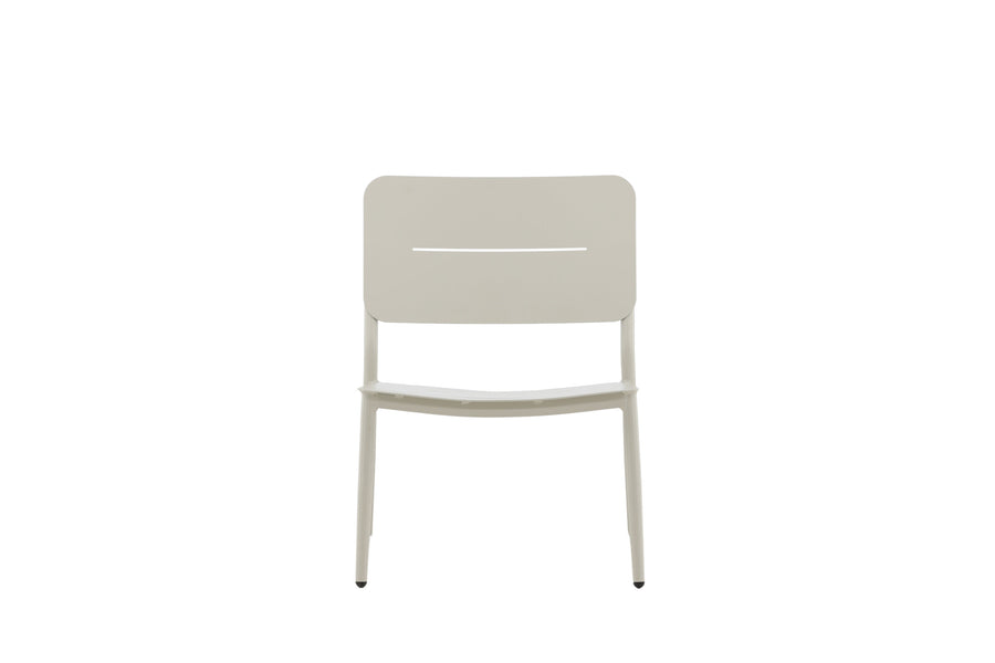 Lina Loungestol 2-pack