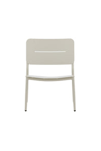 Lina Loungestol 2-pack