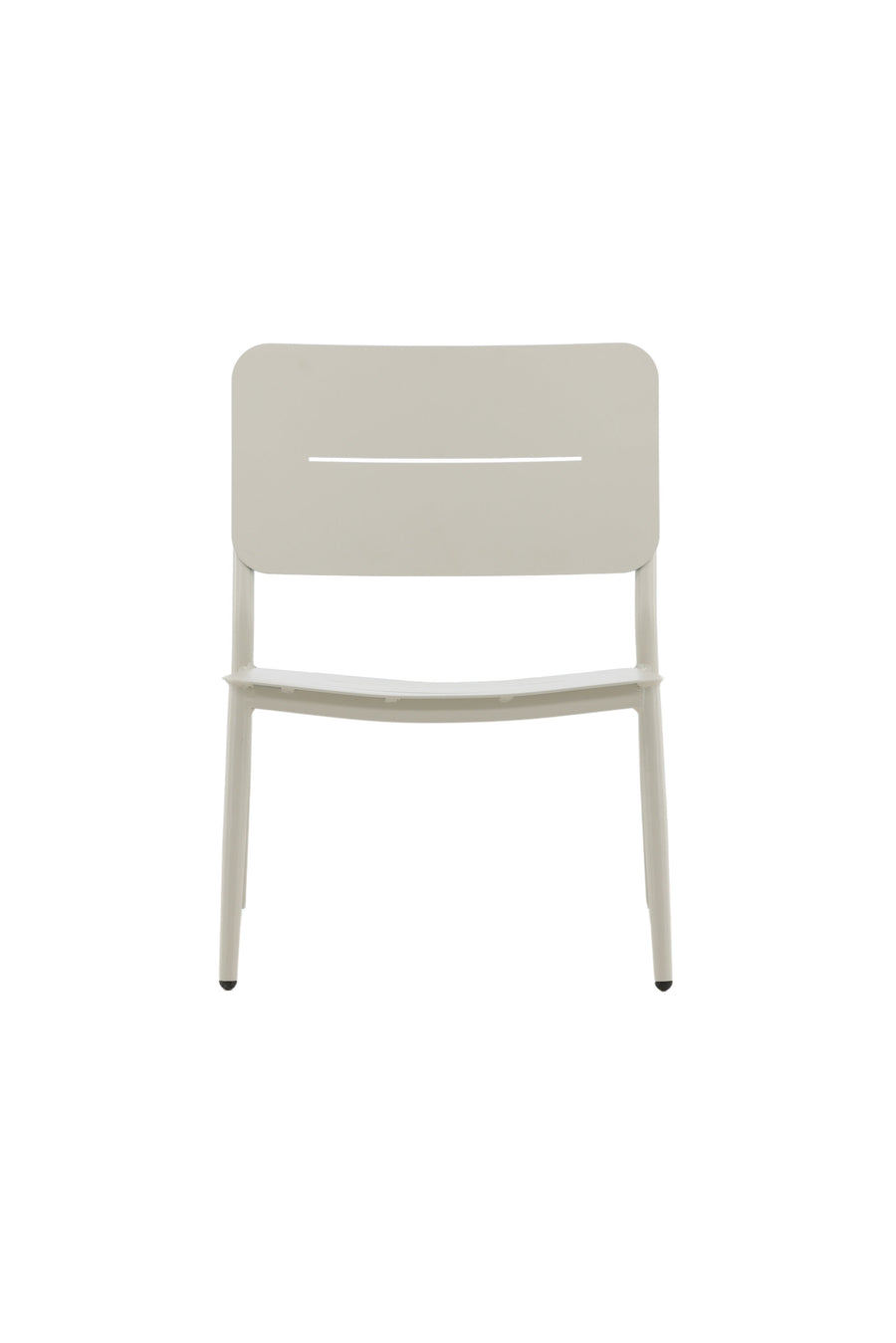 Lina Loungestol 2-pack