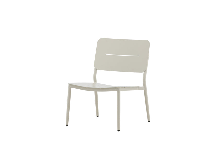 Lina Loungestol 2-pack