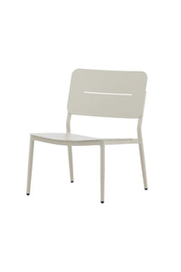 Lina Loungestol 2-pack