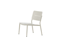 Lina Loungestol 2-pack