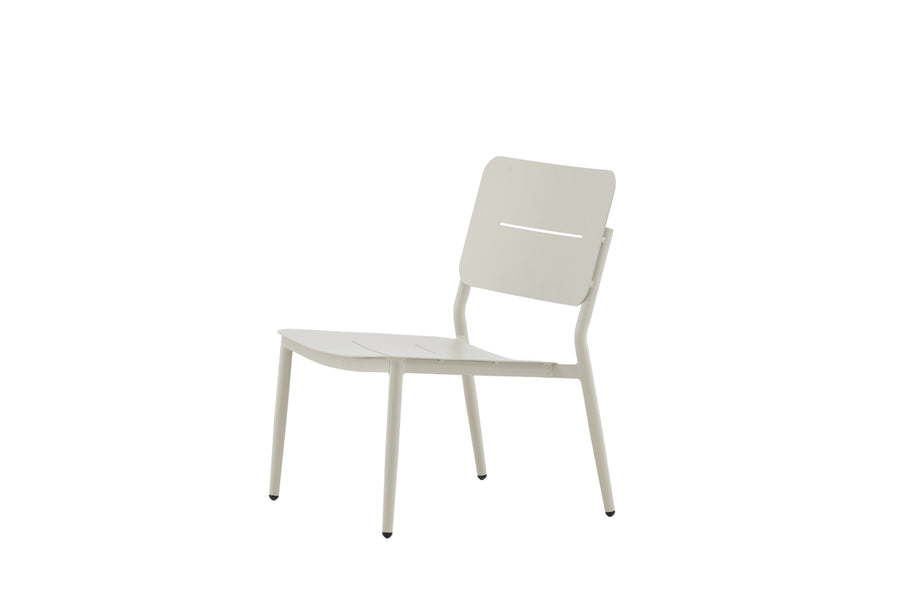 Lina Loungestol 2-pack