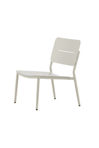 Lina Loungestol 2-pack