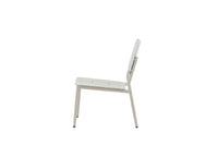 Lina Loungestol 2-pack