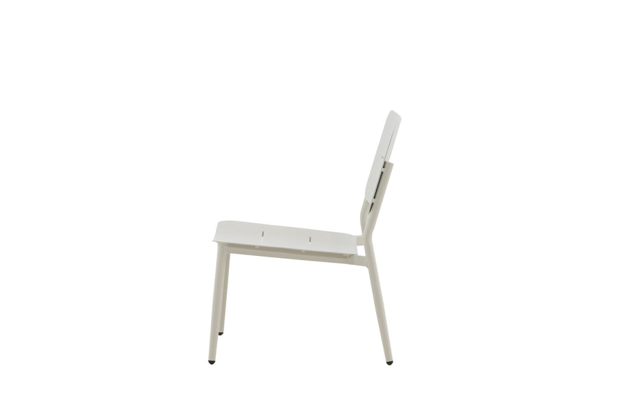 Lina Loungestol 2-pack