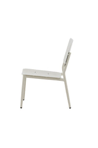 Lina Loungestol 2-pack