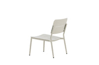 Lina Loungestol 2-pack