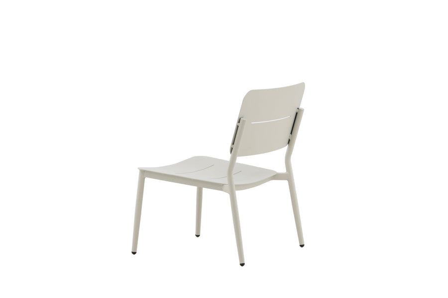 Lina Loungestol 2-pack
