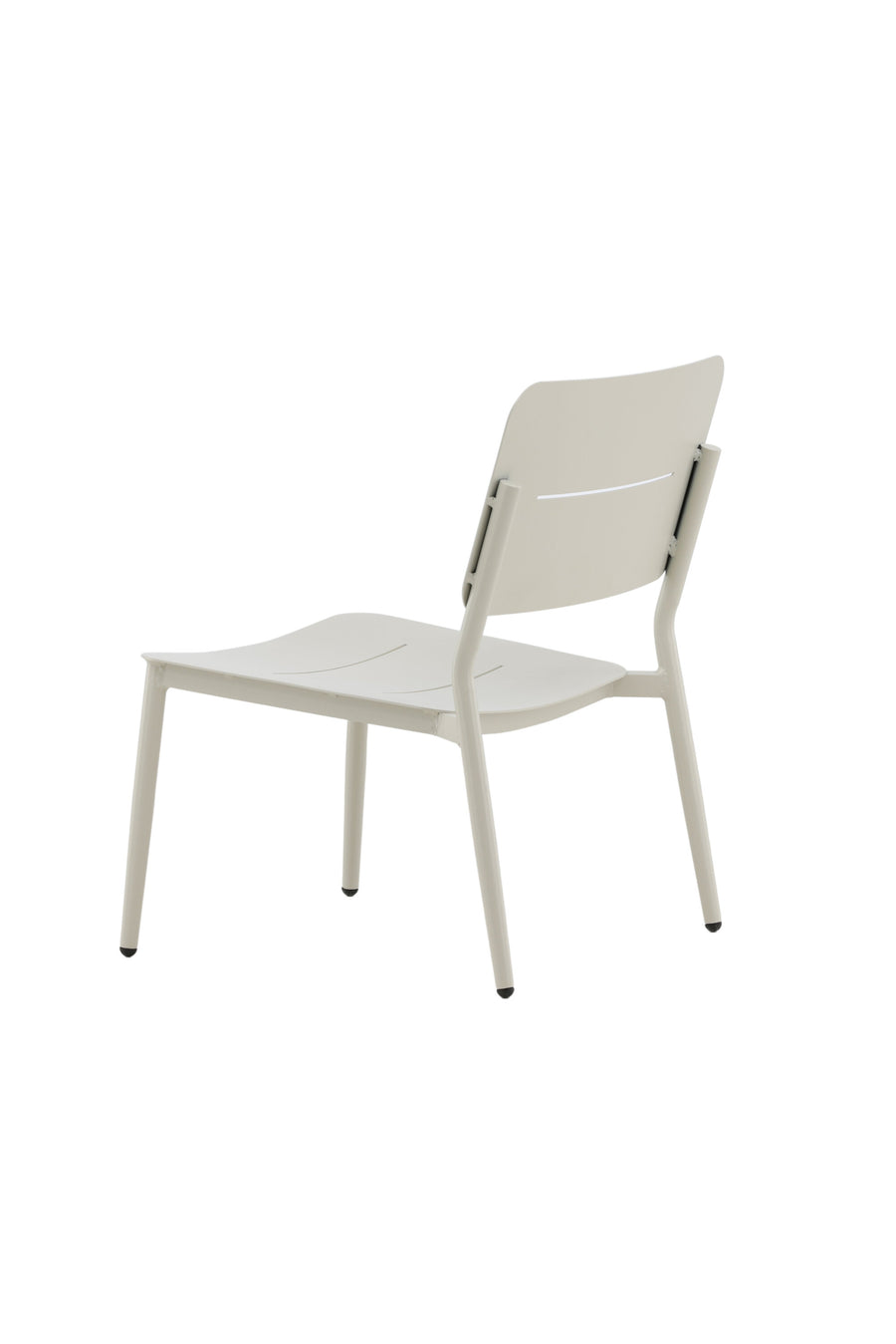 Lina Loungestol 2-pack