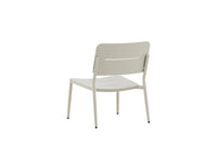 Lina Loungestol 2-pack