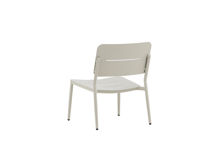 Lina Loungestol 2-pack