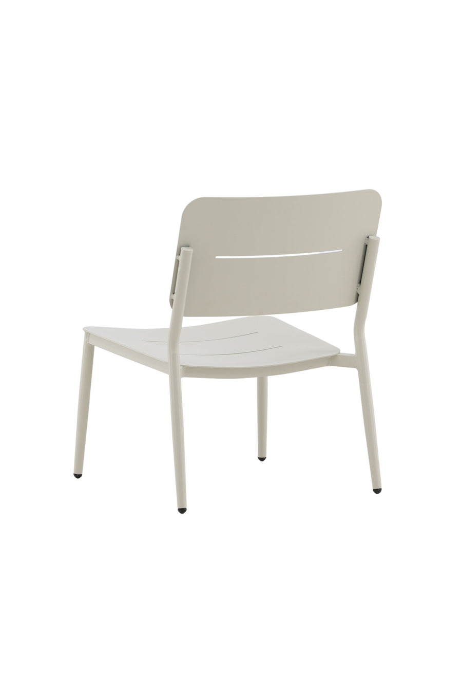 Lina Loungestol 2-pack