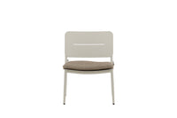 Lina Loungestol 2-pack