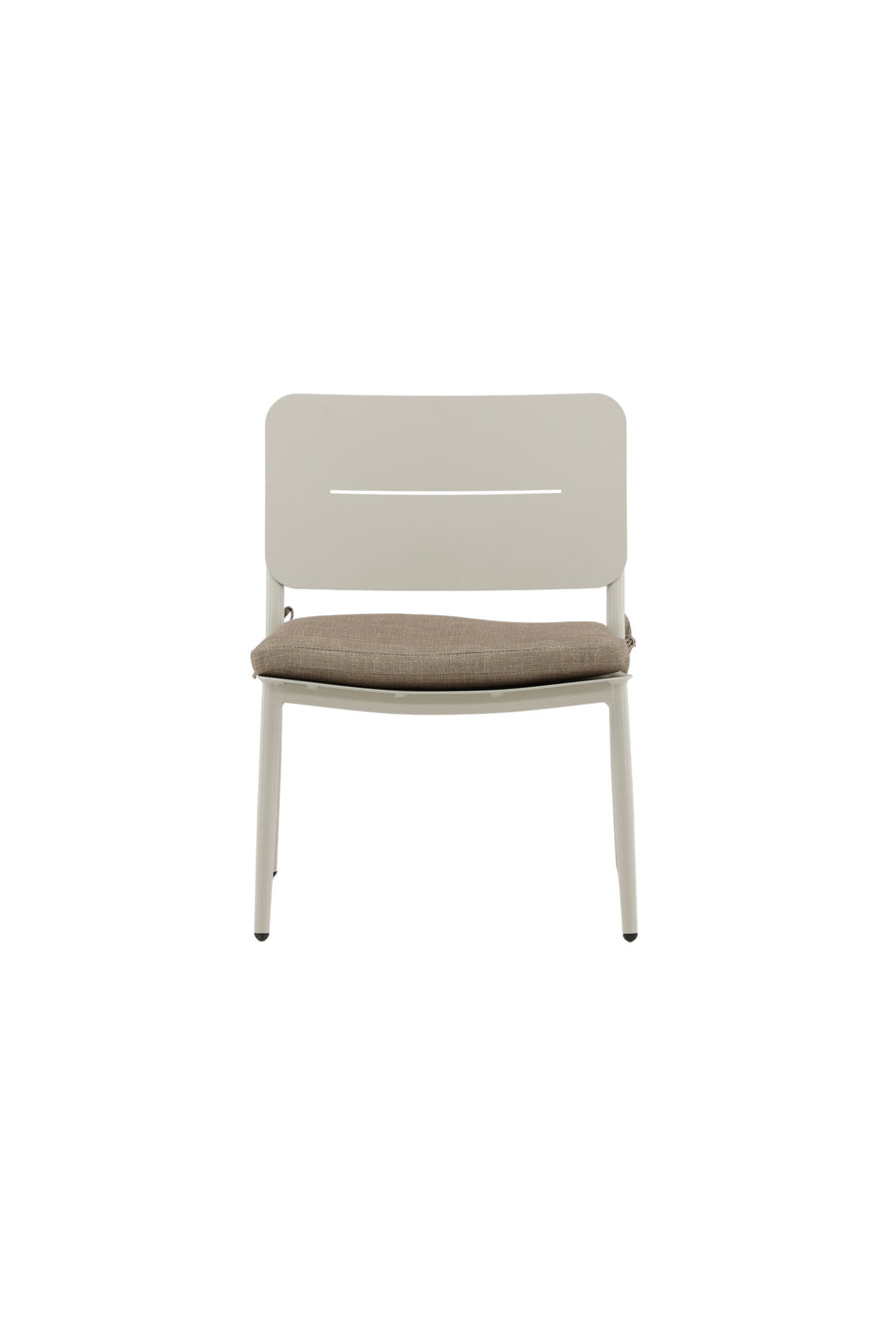 Lina Loungestol 2-pack