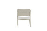 Lina Loungestol 2-pack