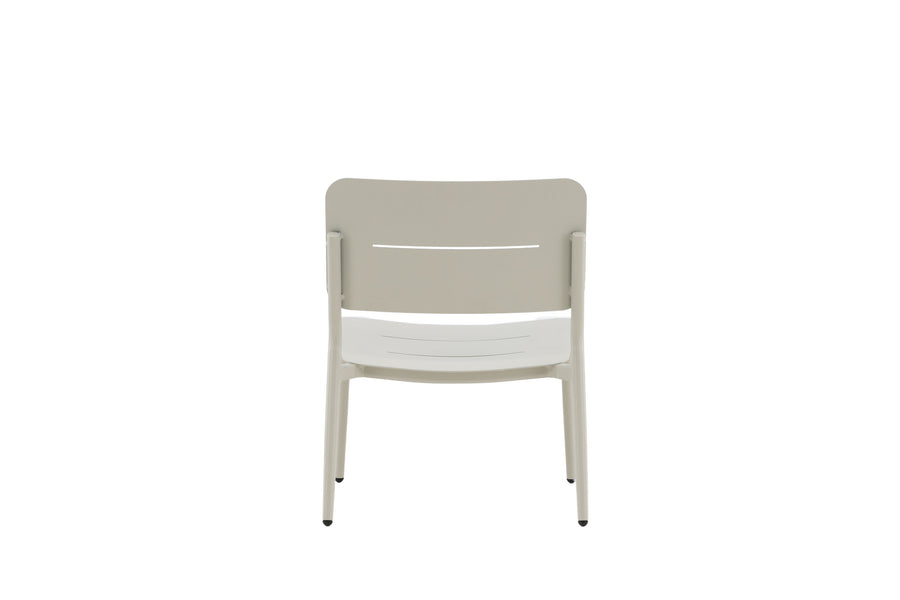 Lina Loungestol 2-pack