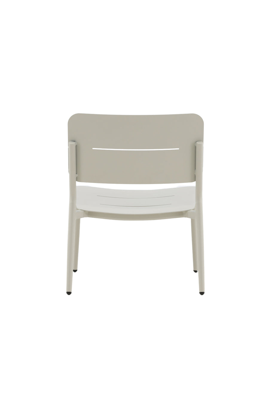 Lina Loungestol 2-pack