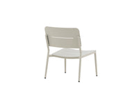 Lina Loungestol 2-pack