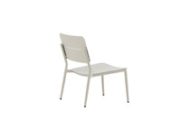 Lina Loungestol 2-pack