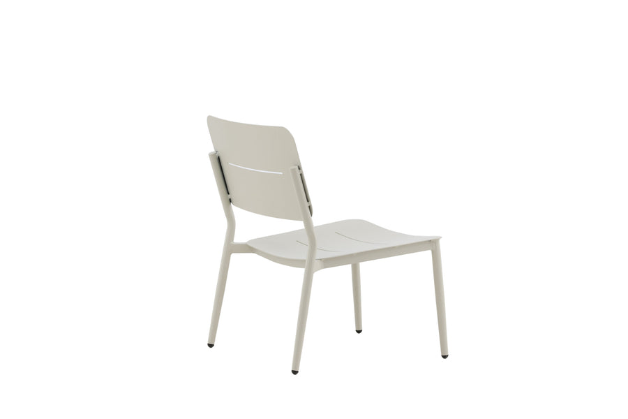 Lina Loungestol 2-pack
