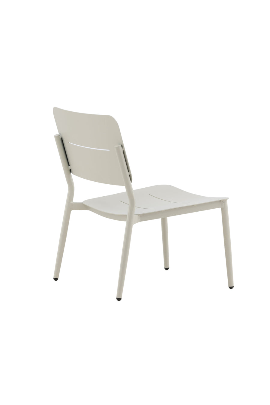 Lina Loungestol 2-pack