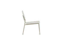 Lina Loungestol 2-pack