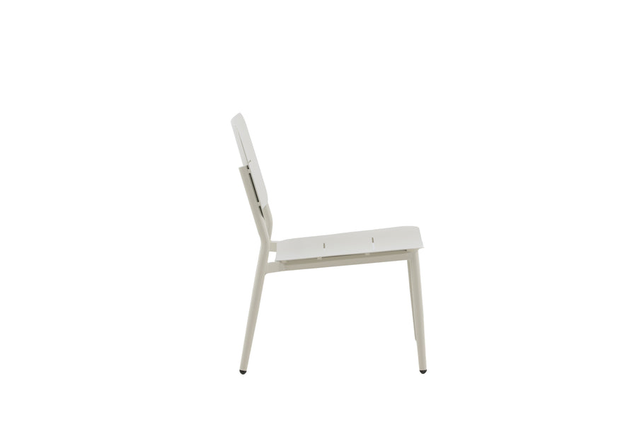 Lina Loungestol 2-pack