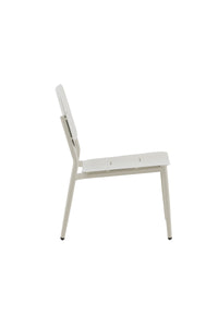 Lina Loungestol 2-pack