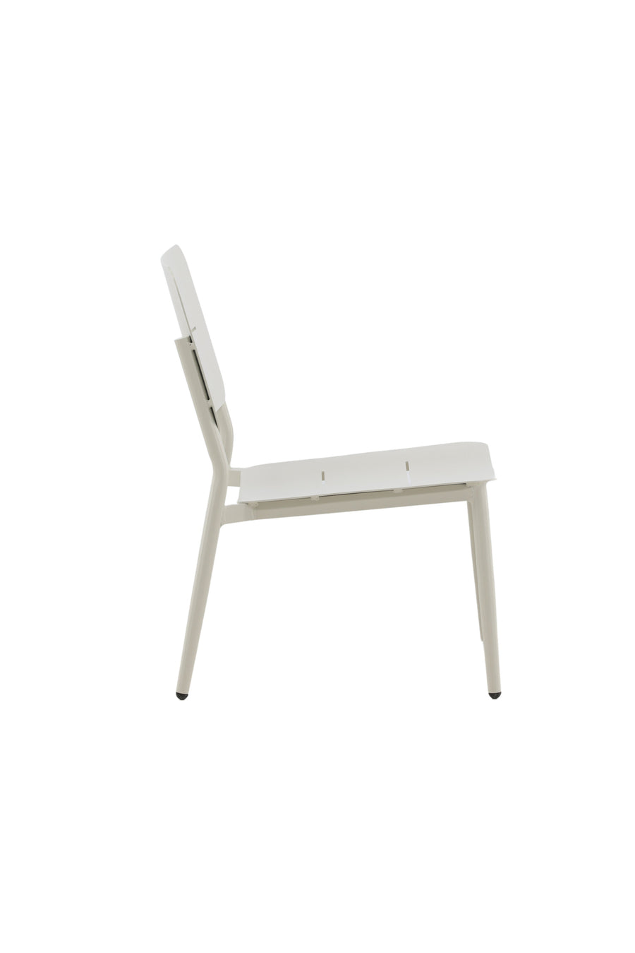 Lina Loungestol 2-pack