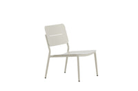 Lina Loungestol 2-pack