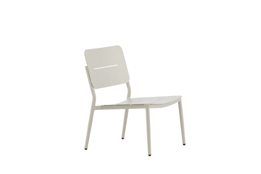 Lina Loungestol 2-pack