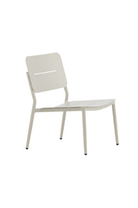 Lina Loungestol 2-pack