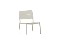 Lina Loungestol 2-pack