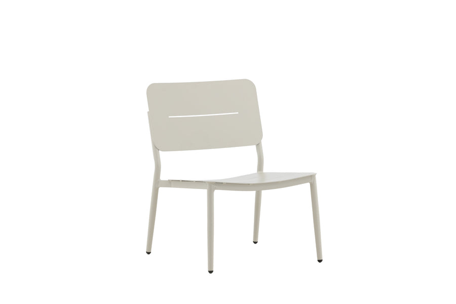 Lina Loungestol 2-pack