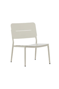 Lina Loungestol 2-pack