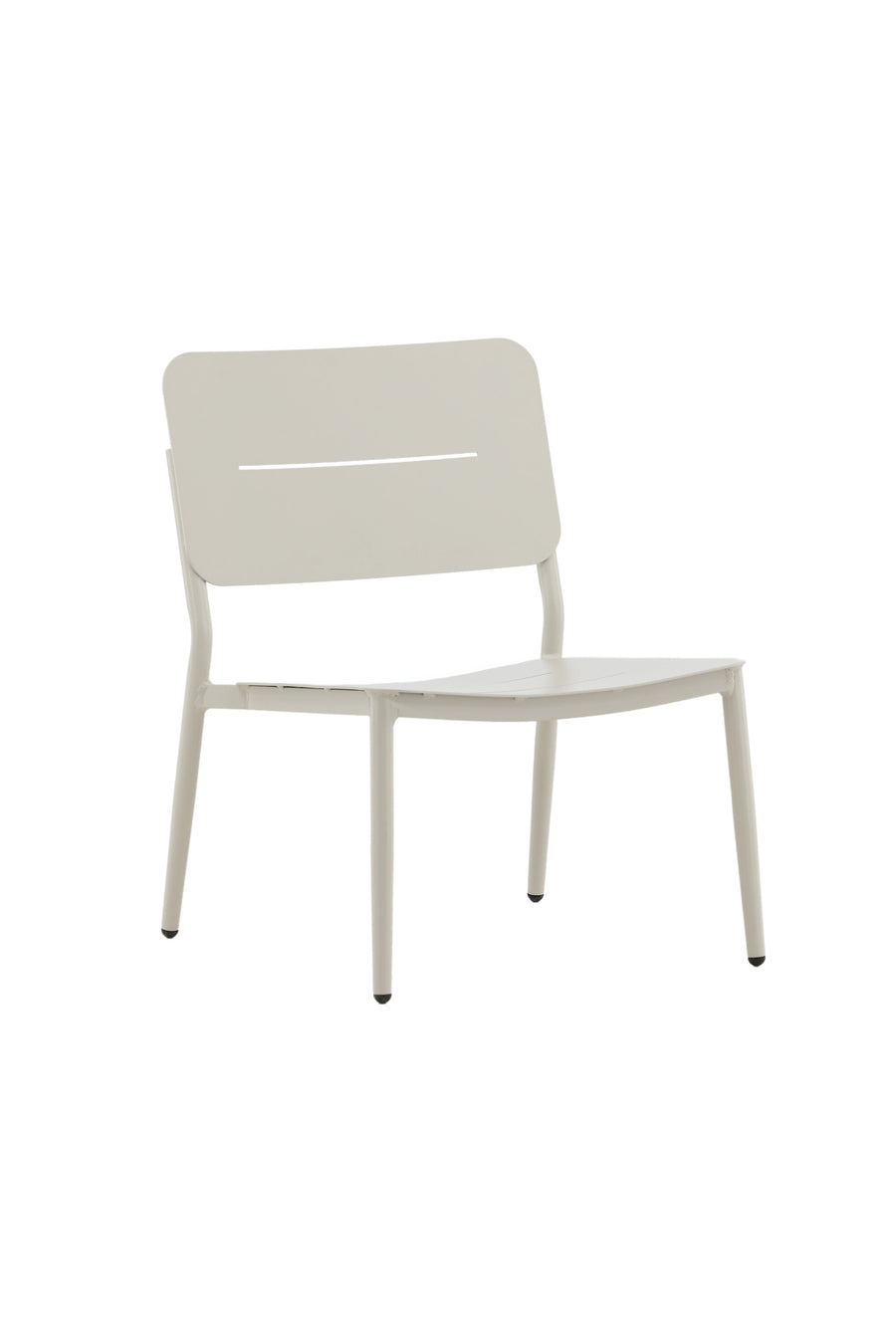 Lina Loungestol 2-pack