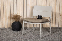 Lina Loungestol 2-pack