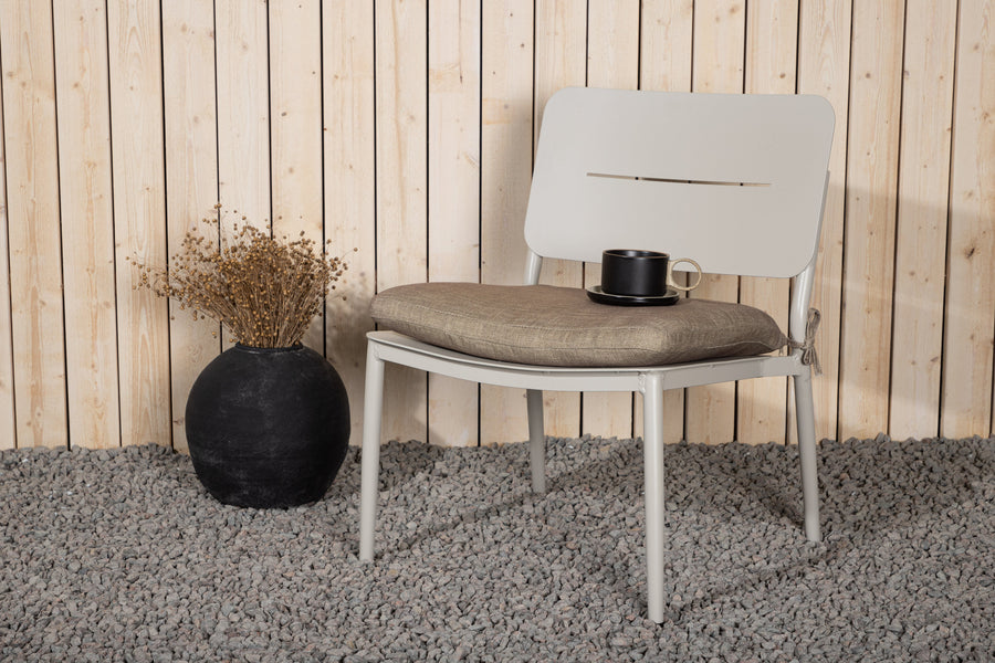 Lina Loungestol 2-pack