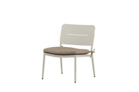Lina Loungestol 2-pack