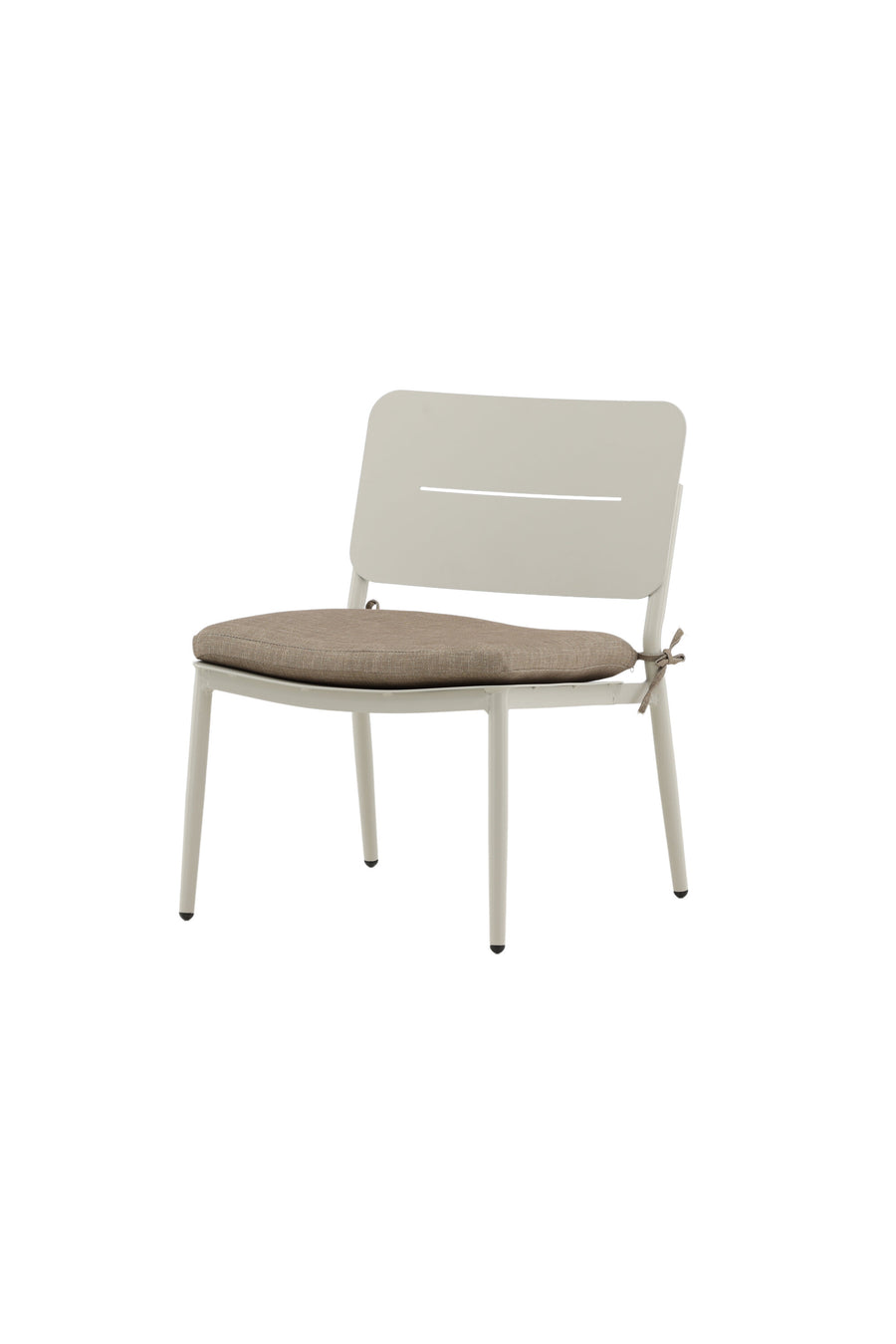 Lina Loungestol 2-pack