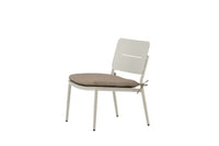 Lina Loungestol 2-pack