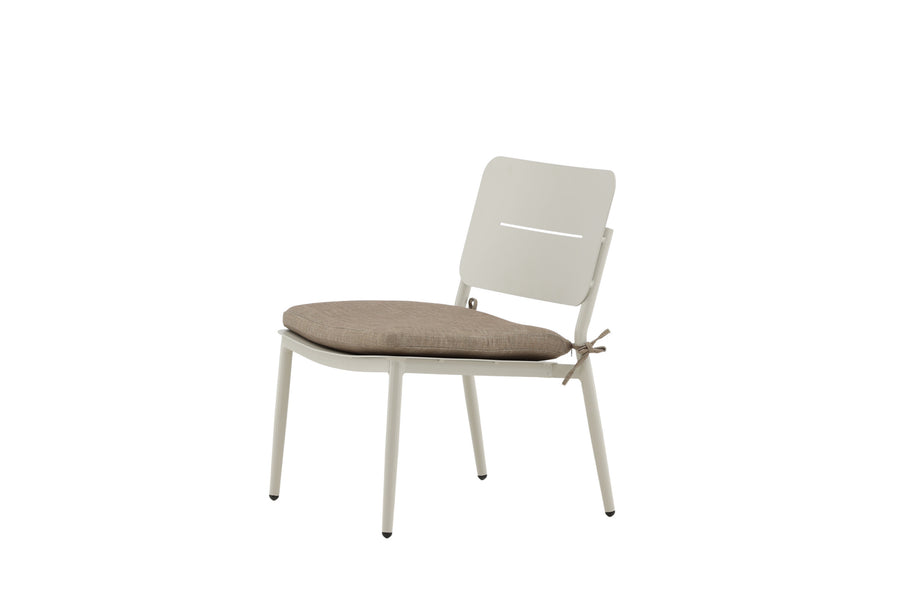 Lina Loungestol 2-pack