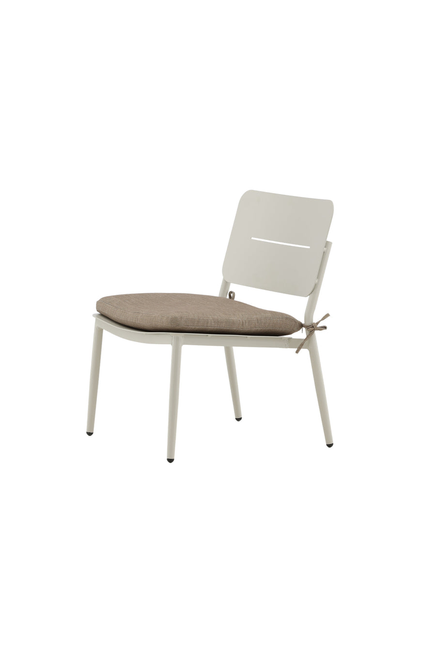 Lina Loungestol 2-pack