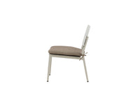 Lina Loungestol 2-pack