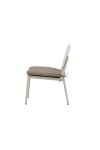 Lina Loungestol 2-pack