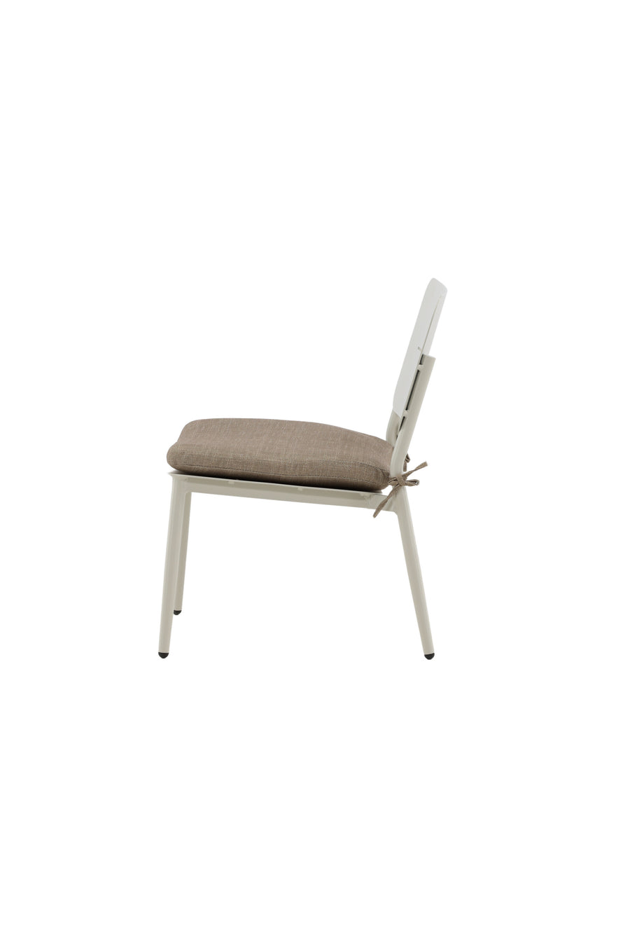 Lina Loungestol 2-pack
