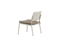 Lina Loungestol 2-pack