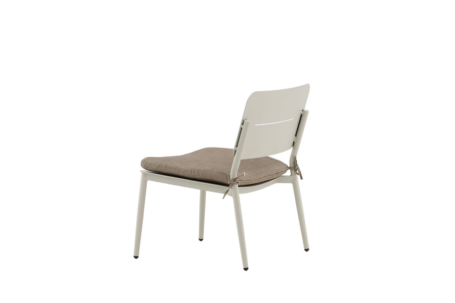 Lina Loungestol 2-pack