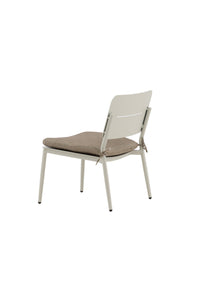 Lina Loungestol 2-pack
